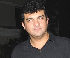 Siddarth Roy Kapur speaks of entertainment business challenges