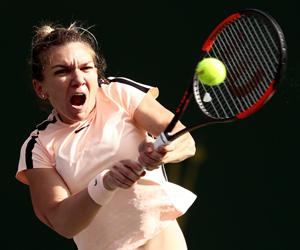 Simona Halep, Venus Williams stunned by Naomi Osaka, Daria Kasatkina