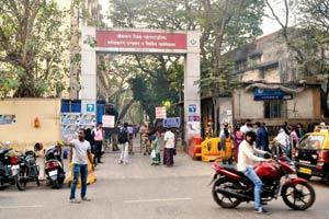 Mumbai: Accident patient denied treatment for 4 hours, and justice for 7 years