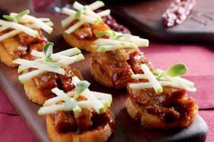 Mumbai Food: City chefs tell you how to use pork fat to make delicious dishes