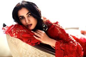 All you need to know about Sonal Chauhan's role in Paltan
