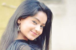 Sonam Lamba roped in for Rishta Likhenge Hum Naya
