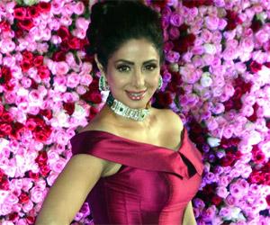 65th National Film Awards: Sridevi wins Best Actress for Mom, Newton best film