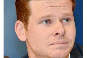 Australia Cricket Association concerned by 'glaring' anomalies