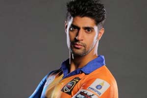 Tanuj Virwani: I have constantly tried to stay away from the drama of BCL