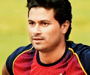 Captains-Coaches meet: Ranji knockouts set to be on home and away basis too