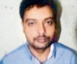 Mumbai Crime: Anti-Narcotics Cells crack down on cabbies delivering drugs