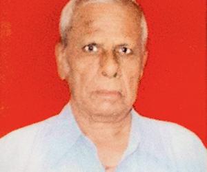 Did Nair hospital doctor's negligence lead to 80-year-old's death?