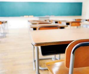 Maharashtra state issues circular for schools to conduct competency exam