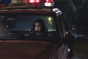 The Strangers: Prey at Night Movie Review