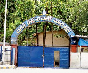 Mumbai: Top doctors in city to visit jails and treat inmates