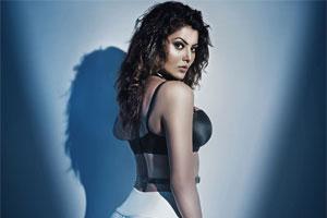 Urvashi Rautela: Really happy that Hate Story IV is releasing around women's day