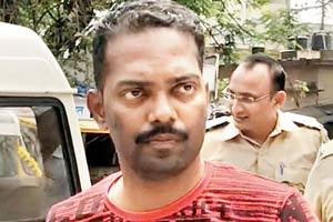 Mumbai Crime: Man mistakes friendship for love, stabs woman after rejection