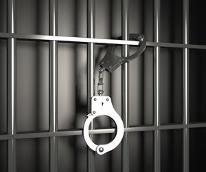 BJD corporator arrested for links with mafia
