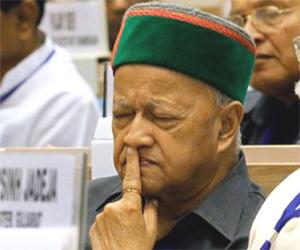 Virbhadra DA case: Delhi Court to hear Tarini Group director's bail plea