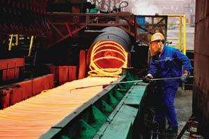 US launches WTO challenge against China