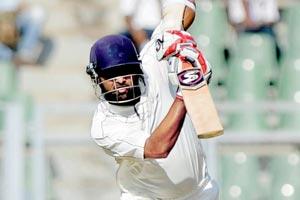 Wasim Jaffer's historic knock gets praises from coach, ex-India cricketers