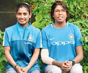 Mithali Raj: Women's IPL makes sense only when you have quality players