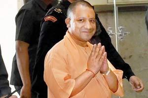 Yogi Adityanath: Bypoll results not a referendum on BJP policies