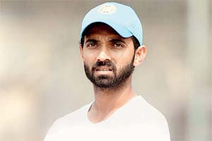 IPL 2018: Rahane to lead Rajasthan Royals as Smith steps down as captain