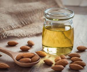 Eating almonds, peanuts may boost colon cancer survival