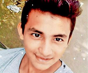 Arbaz Khan's body fished out by locals after fire officials call off search
