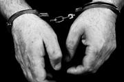 Mumbai crime: Four arrested for running illegal online lottery racket