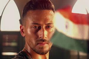 'Baaghi 2': Movie Review