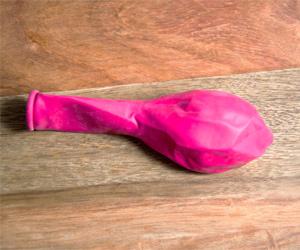 DCW seeks report from police on semen-filled balloon hurling incident in Delhi