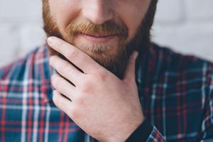 Want to have beard like Virat Kohli? Here are some handy tips for you