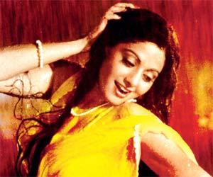 Indian Film Festival of Los Angeles to remember Sridevi