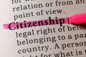South Africa to investigate Indian family's citizenship