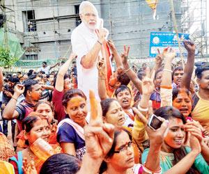 Aditya Sinha: Is communism dead in India?