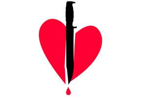 Youth killed over love affair in Jalna