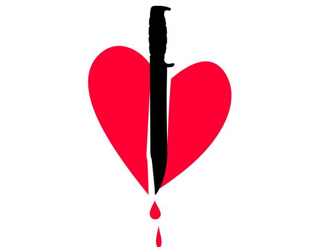 Youth killed over love affair in Jalna