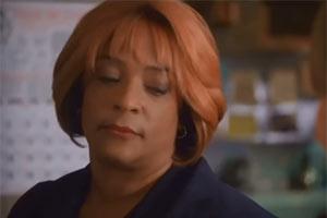 Chicago Fire actress DuShon Monique Brown passes away at 49