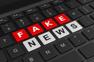 Postcard News founder Mahesh Vikram Hegde arrested for running fake news