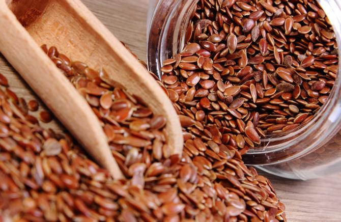 Health: 5 seeds you should eat every day for better nutrition