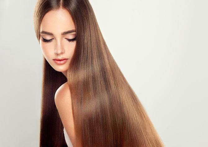 Top Hair Care Tips Straight From The Experts – SkinKraft
