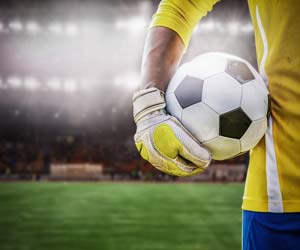 ISL: Coach Popovic plots FC Pune City's record run