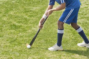 Easy opening games for India in Asian Youth Olympics Qualifiers hockey