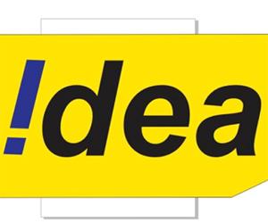 Idea to launch VoLTE services for its employees