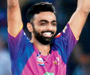 Tri-series preview: Jaydev Unadkat eyes ODI berth with good showing in Sri Lanka