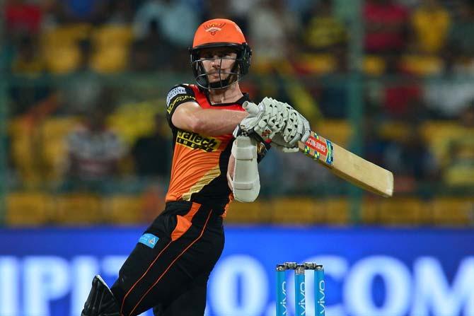 Kane Williamson