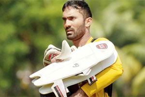 IPL 2018: Captains not to attend opening ceremony due to logistics issue