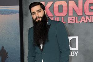 Jordan Vogt-Roberts wants to direct non-superhero movie