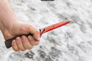 Mumbai Crime: Undertrial stabbed to death, girlfriend's brother suspected