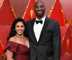 Oscars 2018: NBA star Kobe Bryant wins for Best Animated Short Film