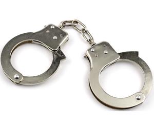 Mumbai crime: Parents try to sell their 4-month-old girl for Rs 6 lakh, caught