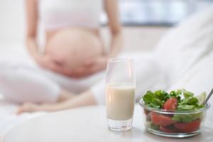 Maternal Vitamin D deficiency may up autism risk in kids in later life